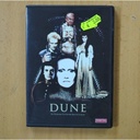 DUNE - DVD