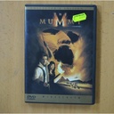 THE MUMMY - DVD