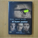 EL BUEN PASTOR - DVD