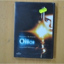 LOS OTROS - DVD
