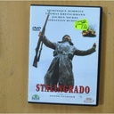 STALINGRADO - DVD