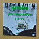 JARCHA - POR LAS PISADAS - SINGLE