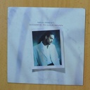 MAXI PRIEST - GOODBYE TO LOVE AGAIN - SINGLE