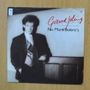 GERAR JOLING - NO MORE BOLERO´S - SINGLE