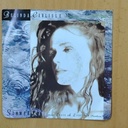 BELINDA CARLISLE - SUMMER RAIN - SINGLE