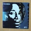 OH WELL - RADAR LOVE - SINGLE