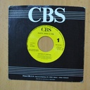 EARTH WIND FIRE - SYSTEM OF SURVIVAL - SINGLE