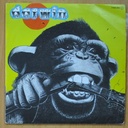 DARWIN - CONECTATE! / TRAFICO - SINGLE