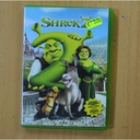 SHREK 2 - DVD