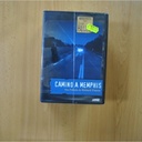 MARTIN SCORSESE - THE BLUES - DVD