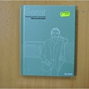 SERRAT - BIENAVENTURADOS - CD