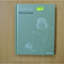 SERRAT - CADA LOCO CON SU TEMA - CD