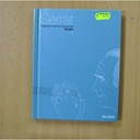 SERRAT - UTOPIA - CD