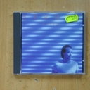 SERRAT - UTOPIA - CD