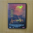 APOCALYPSE NOW - DVD