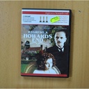 REGRESO A HOWARDS END - DVD