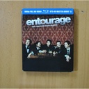 ENTOURAGE - SEXTA TEMPORADA - BLURAY