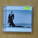 MIGUEL BOSE - POR VOS MUERO - CD