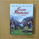 GRAN RESERVA - PRIMERA TEMPORADA - DVD