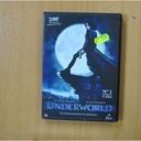 UNDERWORLD - 2 DVD