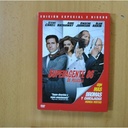 SUPERAGENTE 86 - 2 DVD