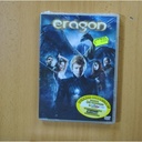 ERAGON - DVD