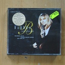 BARBRA STREISAND - THE CONCERT - 2 CD