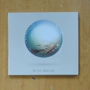 FIRA FEM - AEDIFICATORIA - CD