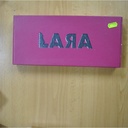 LARA - LARA - CD
