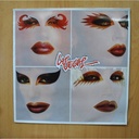 LAS VEGAS - LAS VEGAS - MAXI