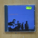 ENERGIPSY - TAMBOREA - CD