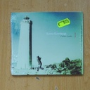 SUNNA GUNNLAUGS - CIELITO LINDO - CD