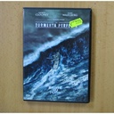 LA TORMENTA PERFECTA - DVD