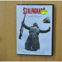 STALINGRADO - DVD