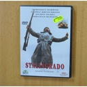 STALINGRADO - DVD
