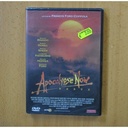APOCALYPSE NOW - DVD
