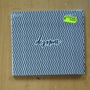 BELTRAN - DEMONS - CD