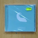 CARABASSI - LOS ANTIDESLIZANTES - CD