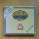 VARIOS - HECHO EN CUBA - CD