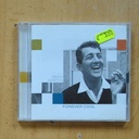 DEANMARTIN - FOREVER COOL - CD