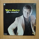 CHOLO AGUIRRE - RIO REVUELTO - PROMO GATEFOLD LP