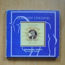 JUAN MANUEL CERUTO - A PUERTO PADRE - CD