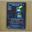 THE RING - DVD