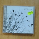 GUTI - EN EL ARBOL - 2 CD