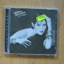 MELISSA MANCHESTER ?- MATHEMATICS - CD