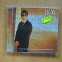 ROY ORBISON - THE VERY BEST OF ROY ORBISON - CD
