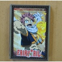 FAIRYTAIL - CUARTA TEMPORADA - DVD