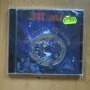 ATAUD - PLANETA DINERO - CD