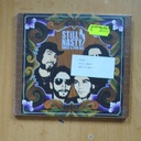 STILL NASTY - ONCE & FOR ALL - CD