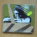 CHICK COREA - MAESTROS DEL JAZZ - CD